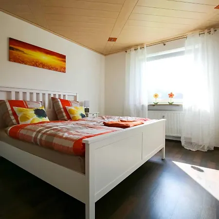 Apartman Hutzler