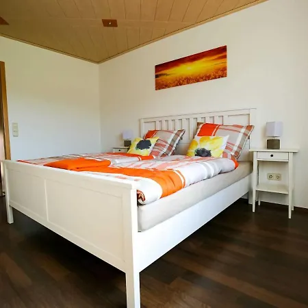Apartman Hutzler